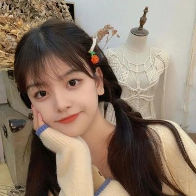 刺客娇娃:赏金女猎人