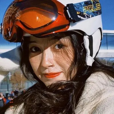 村里有情况