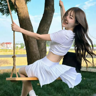 最后吃人族