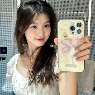爷爷的人生滑板