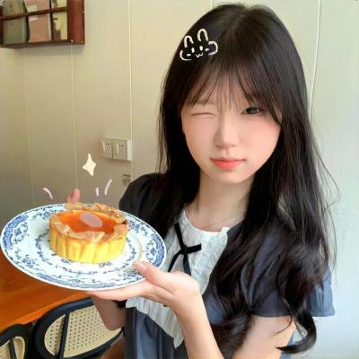 黄阿丽:单身女士