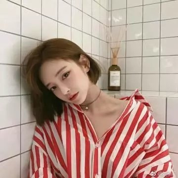 没卵头家