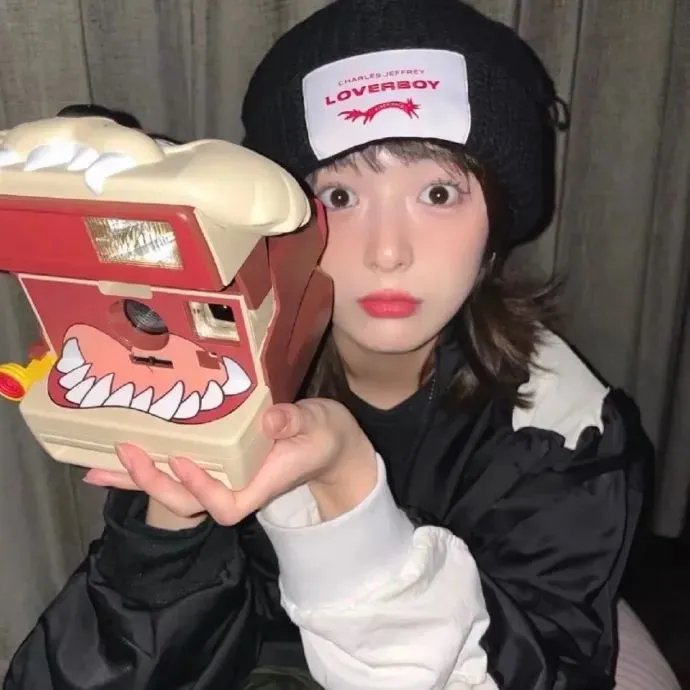 后街梦