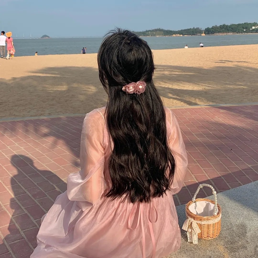 光芒