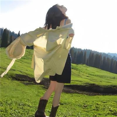 忠者无敌