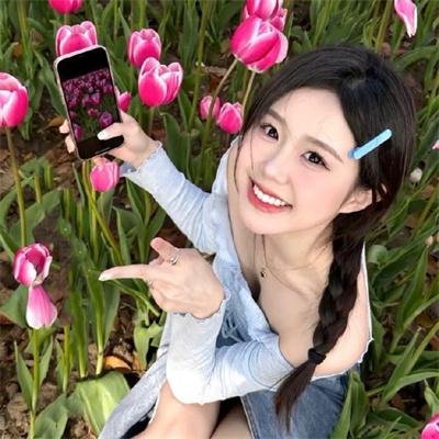 男才女貌2