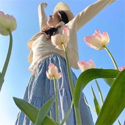 阿有正传