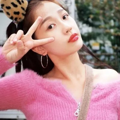 计程车上的私奔