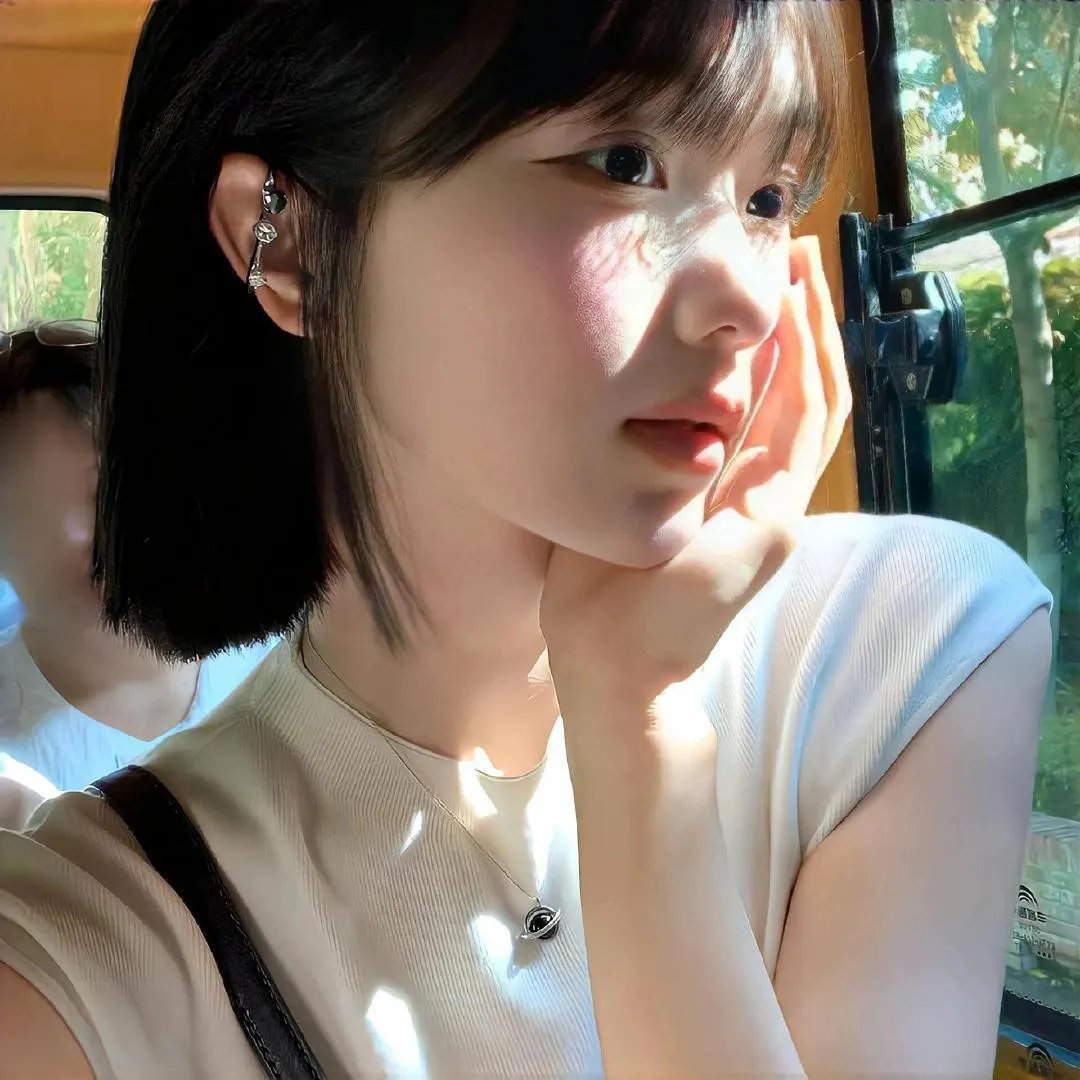玩命爱个姑娘