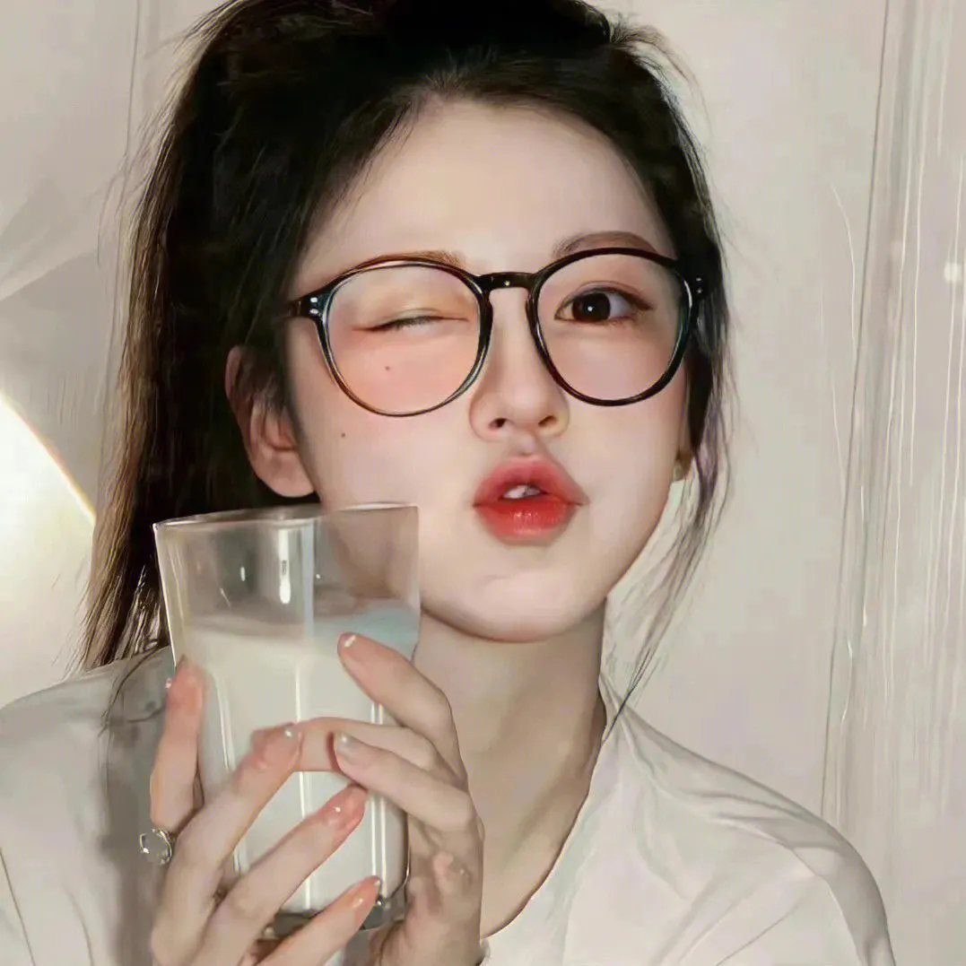 万紫千红花弄蝶