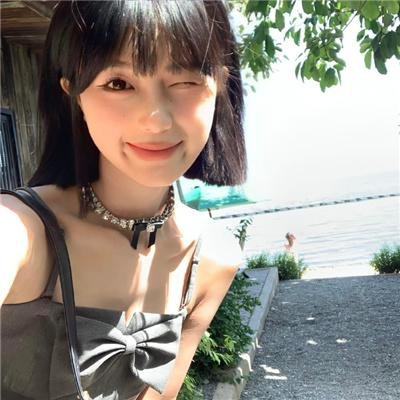 一个人的奥林匹克