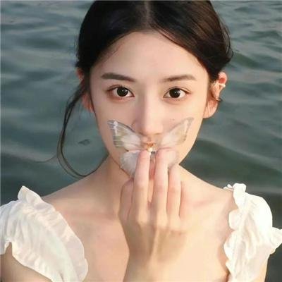 拾光的秘密