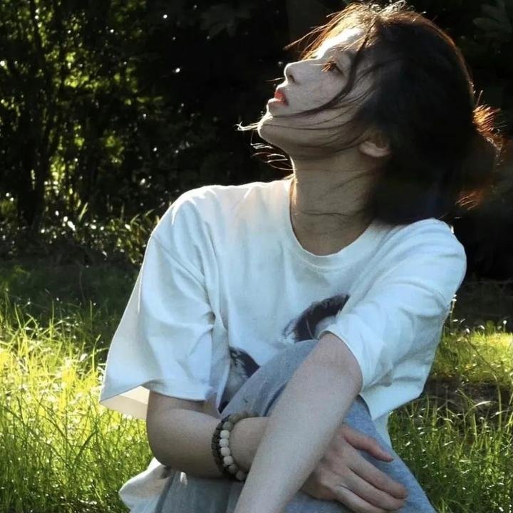 冬日2003