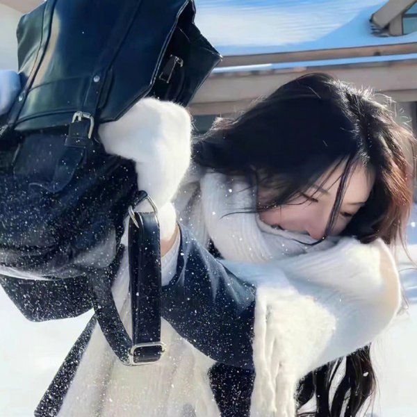 我的“狐朋狗友