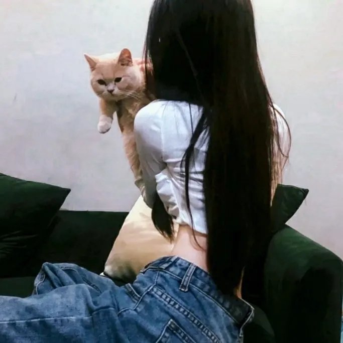 借来的100天泰国版