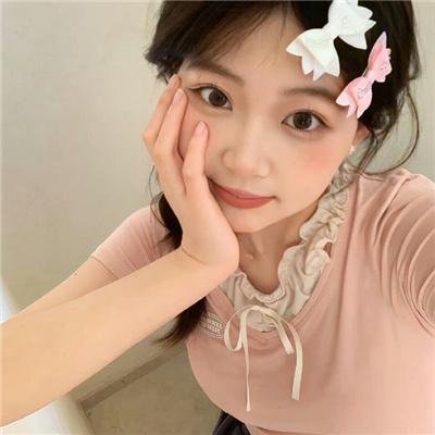 海棠春