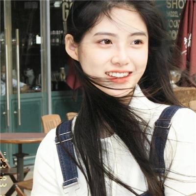 闪光的乐队