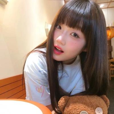 暮色心约