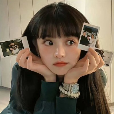 猫眼
