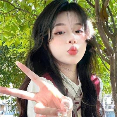 迎春的故事