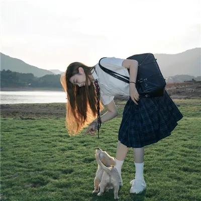 加菲猫和他的朋友们第一季