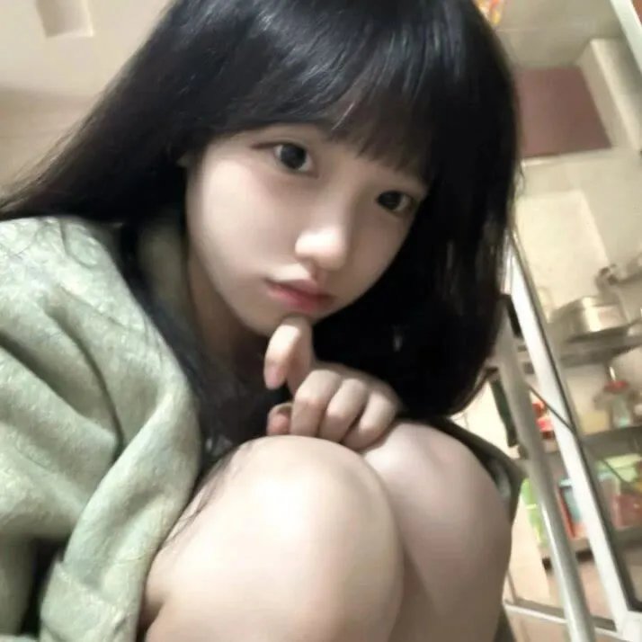 我阿妈系黑工